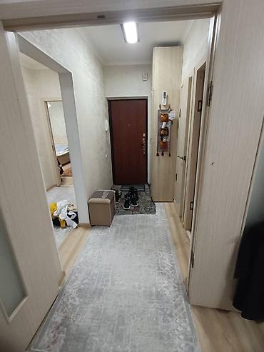 Продажа квартир: 4 комнаты, 89 м², 106 серия, 6 этаж — 5