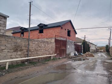 Çerepitsa: Metal dam örtükləri, rəng - Göy, Rayonlara çatdırılma, Pulsuz çatdırılma, Ünvandan götürmə, Zəmanətli, Kredit yoxdur — 10