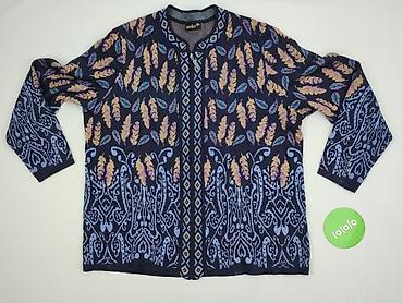 warehouse kurtka: Atelier, Kardigan damski, rozmiar 3XL — 2