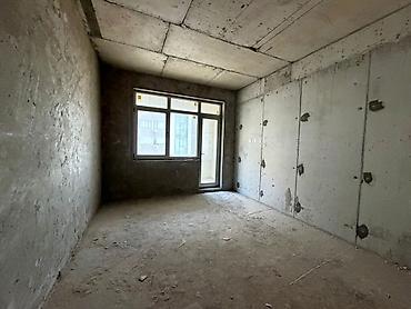 Квартиры: 2 комнаты, Новостройка, 103 м² — 5