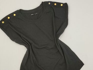 Blouses: Women's blouse, SinSay, Size XS (EU 34)