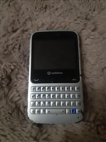 Alcatel: Alcatel telefoni Novi i polovni Alcatel mobilni telefoni, prodaja — 7