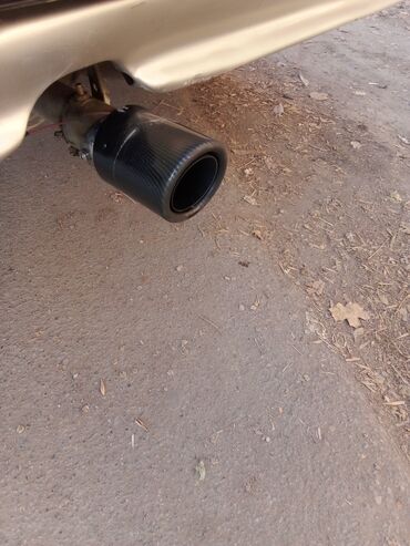 Audi: Audi 100: 1991 г., 2.3 л, Механика, Бензин — 20