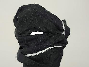 bomberki mohito: Mohito, Sweter damski, rozmiar XS — 5