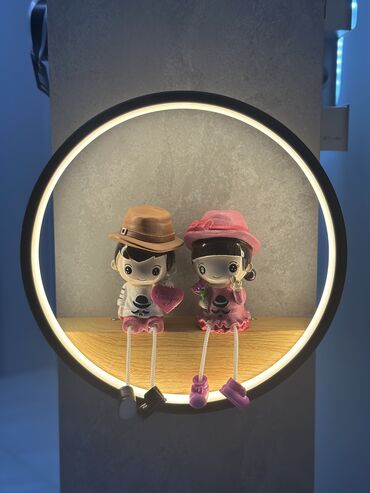 Bra, divar lampaları: Dekor bralar 60cm uzunluqda olanlar 27 manatdan başlayır qiyməti (3 -da lalafo.az — 19 Bra, divar lampaları: Dekor bralar 60cm uzunluqda olanlar 27 manatdan başlayır qiyməti (3 — 19