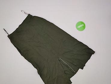 monki spódnice: Roman Originals, Spódnica damska, rozmiar S — 3
