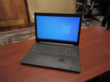 160 gb hdd: İşlənmiş Lenovo IdeaPad, 15.6 ", Intel Core i3, 512 GB, Ünvandan götürmə, Ödənişli çatdırılma, Rayonlara çatdırılma