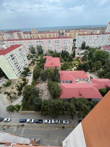 Yeni tikili: 3 otaqlı, Yeni tikili, 91 kv. m -da lalafo.az — 3 Yeni tikili: 3 otaqlı, Yeni tikili, 91 kv. m — 3