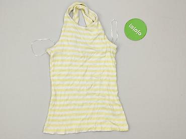 pull and bearç: Beloved, Top damski, rozmiar M — 3