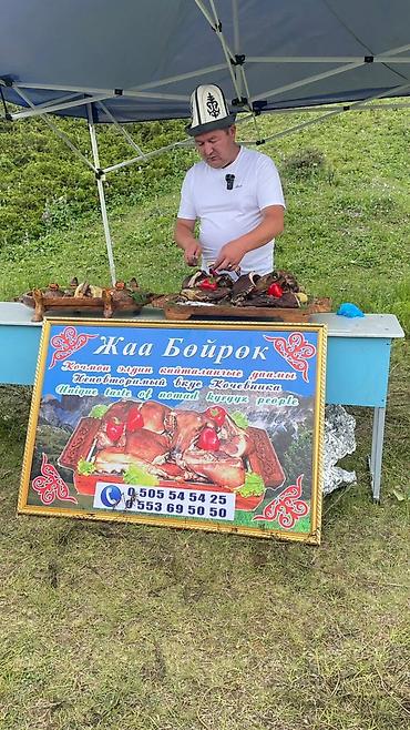 гриль куры: Козу Гриль ( Жаа бойрок ) Жаны техинология Кочмон элдин кайталангыз — 10