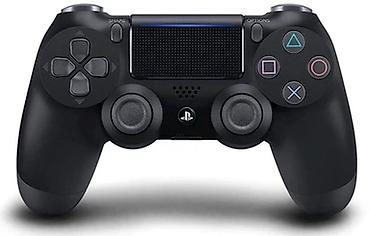 ipad ucuz: Sony DualShock 4 Simsiz Oyun Pultu Bluetooth PS4 Gamepad PlayStation — 1