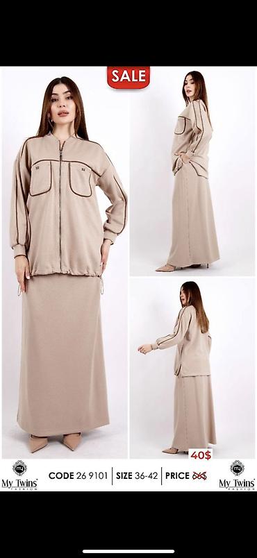 Вечерние платья: ВСЁ ПО 6500 сом🔥🔥🔥 Производство- Турция 🇹🇷премиальные бренды 🌹 — 22