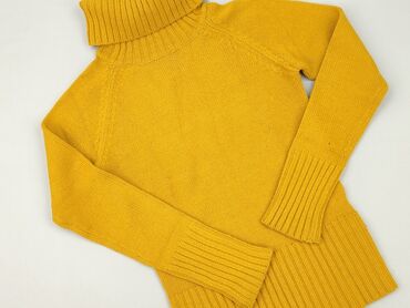 sweter edc: Terranova, Women`s golf, size S (EU 36)