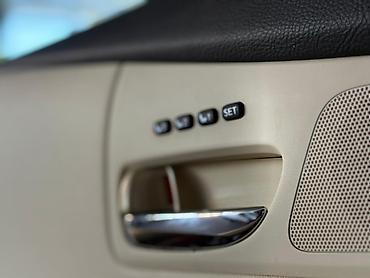 Lexus: Lexus RX: 2015 г., 3.5 л, Автомат, Бензин, Кроссовер — 12