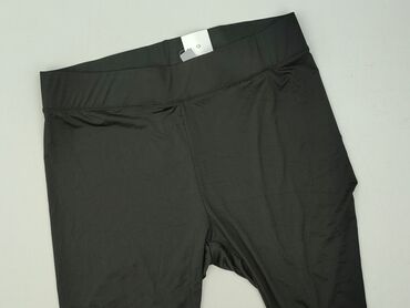 ubrania z pandą: Ergee, Shorts for men, size XL (EU 42)