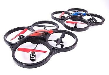mc oyuncaq: Kateqoriya: Dron Materialları > Dron - Uçuşa Hazır Modellər Məhsul — 2