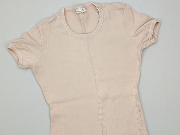 stanik primark: T-shirt damski, rozmiar L — 1
