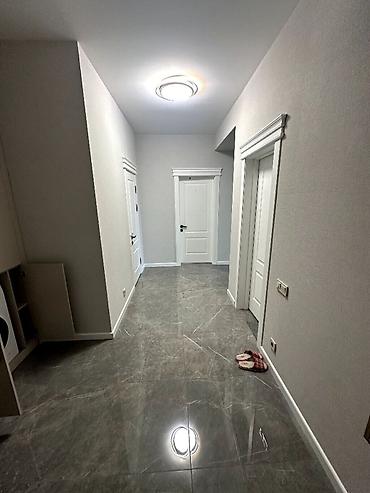 Новостройки от застройщика: 2 комнаты, 79 м² — 8