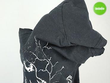 bluzki rammstein: Esmara, T-shirt damski, rozmiar S — 5