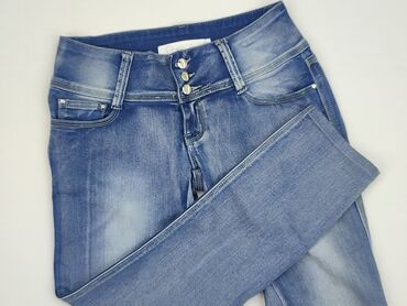 Jeans for women, size L
