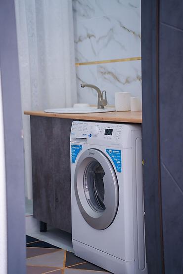 Продажа другой коммерческой недвижимости: Продается коттедж село Чок-тал пансионат Париж 2 с хорошим ремонтом, с — 9