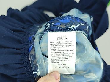 deezee garnitur damski: InWear, Sukienka damska, rozmiar M — 4