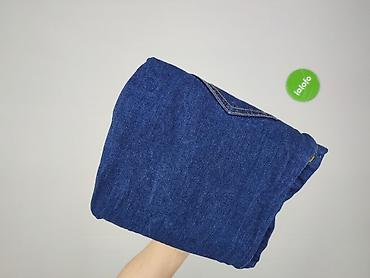 diverse denim: Diverse, Jeansy damskie, rozmiar M — 5