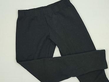 dresy esmara: Esmara, Legginsy Sportowe damskie, rozmiar S — 1