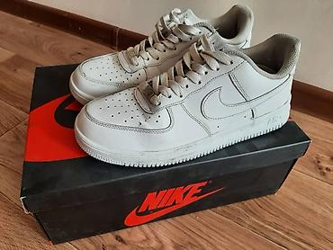 Кроссовки и спортивная обувь: Кроссовки, 33, Converse, Б/у, цвет - Красный, Самовывоз — 11