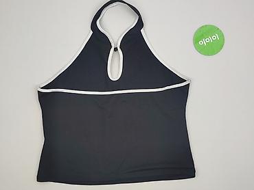 "spider mana": Top damski, rozmiar 2XL — 3