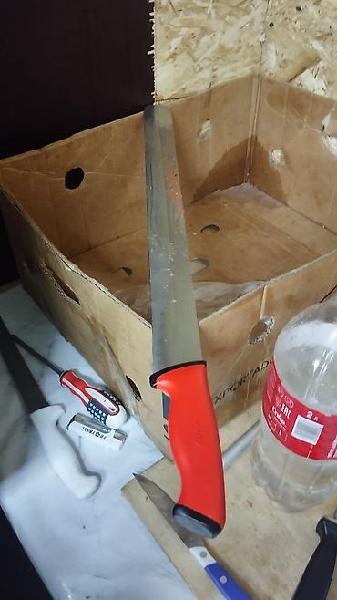 Другое оборудование для фастфудов: Профессиональное оборудование для шаурмы и фаст‑фуда (набор) Состав — 5