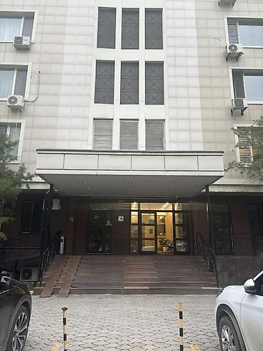 Долгосрочная аренда квартир: 3 комнаты — 14