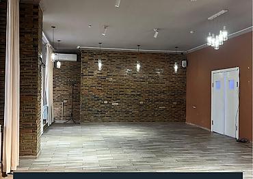 beta stores: 🏢 ПРОДАЁТСЯ КОММЕРЧЕСКОЕ ПОМЕЩЕНИЕ В ЖК «АК-КЕМЕ» 📍 Одна из — 7