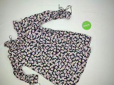 dni hm: H&M, Sukienka damska, rozmiar M — 3