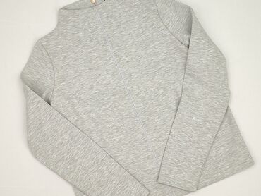 Women`s sweatshirt, Reserved, size M (EU 38)