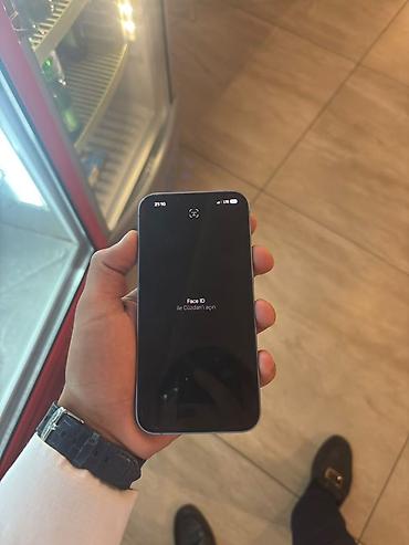 apple macbook air fiyat: IPhone 14, 128 GB, Mavi, Face ID — 4