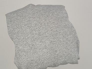 pull ans bear: Zara, Футболка для чоловіків, розмір XL — 6