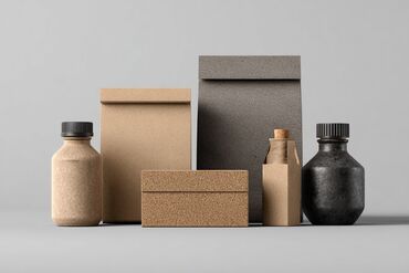 Другие услуги: Я — AI Brand & Visual Designer, создаю современные визуальные — 28