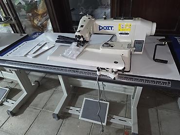 iphone 13 starlight: Tikiş maşını Yeni,Elektromexaniki, 1 saplı, Ödənişli çatdırılma — 2