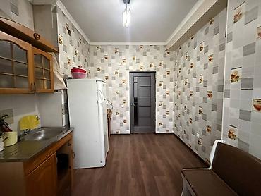 Продажа квартир: 2 комнаты, 64 м², Индивидуалка, 8 этаж, Старый ремонт — 12