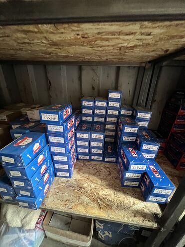 Потолочный гипсокартон: Гипсокартон (ГКЛ) – стандартный и влагостойкий для стен, потолков и — 16