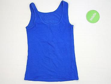 bluzki karl: T-shirt damski, rozmiar S — 2