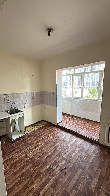 ленинский квартира: НАХОЖИТСЯ НА МОЛОДОЙ ГВАРДИИ МОСКОВСКАЯ 1‑комнатная квартира с — 2