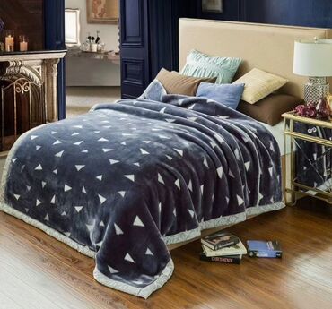 Ćebad i pokrivači: Ukrasni Zimski Plisani i Vuneni Cebici NOVO Vise Dezena AKCIJA Cene — 15