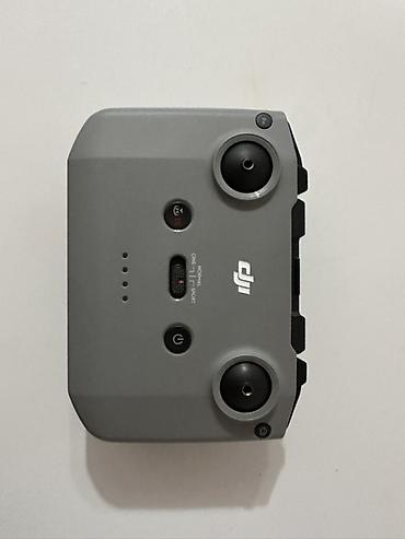 osmo mobile 2: Пульт дистанционного управления DJI RC-N1 - Совместимость: дроны DJI — 1
