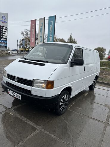 купить фольксваген гольф 4 1.9 дизель: Volkswagen Transporter: 1992 г., 1.9 л, Механика, Дизель, Van