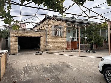 Həyət evləri və villaların satışı: 7 otaqlı, 350 kv. m, Orta təmir -da lalafo.az — 12 Həyət evləri və villaların satışı: 7 otaqlı, 350 kv. m, Orta təmir — 12
