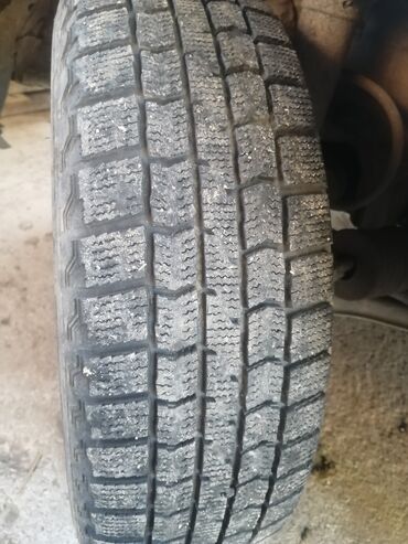 диски таблетка: Шины 175 / 70 / R 13, Зима, Б/у, Комплект, Легковые, Maxxis