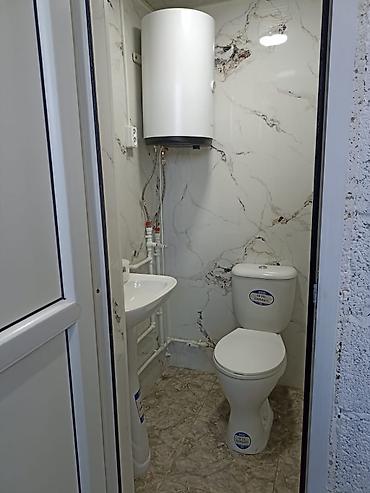 кой таш отдых: Цех, С оборудованием, Действующий, 456 м² — 7