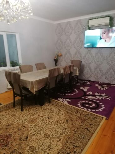 Uzunmüddətli kirayə evlər: Buzovnada fovarit marketle üz-üzə duz keçidin yanında magistral -da lalafo.az — 4 Uzunmüddətli kirayə evlər: Buzovnada fovarit marketle üz-üzə duz keçidin yanında magistral — 4